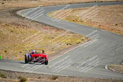 media/Oct-26-2025-West Coast Racing (Sun) [[131b992cb6]]/Red Group/Session 3 (Turn 6)/